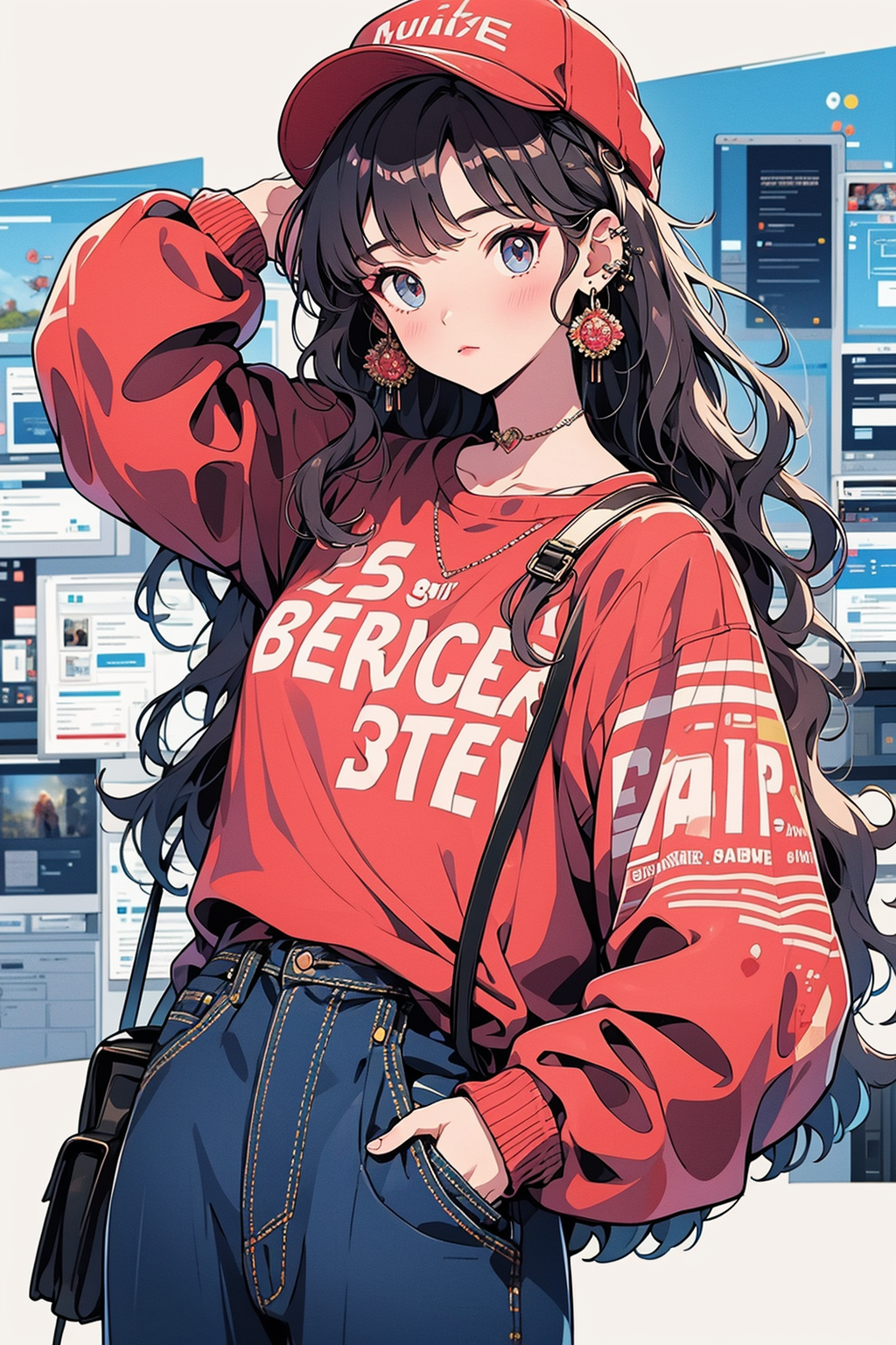 Preview 16