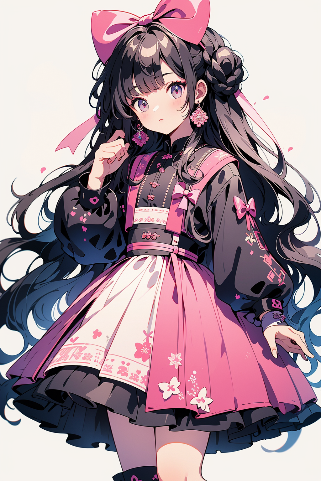 Preview 6