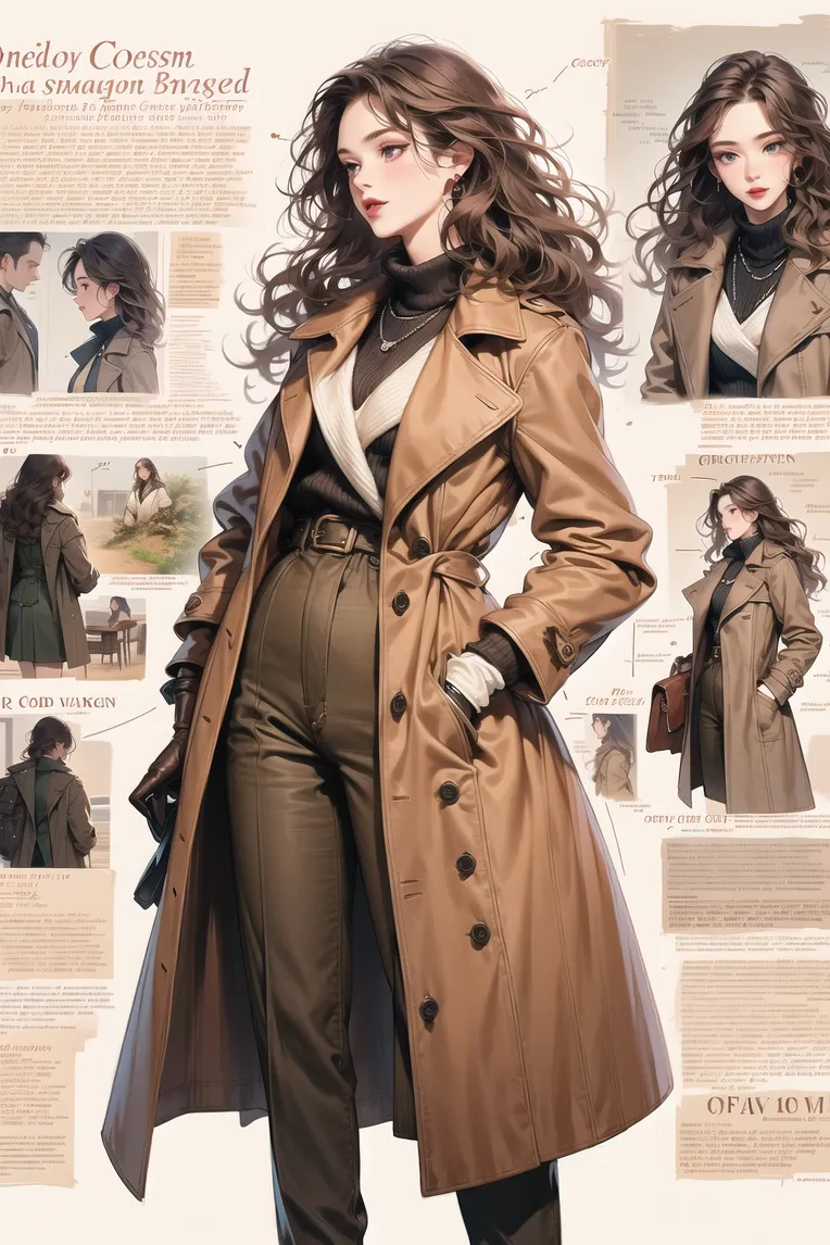 Anime,Anime Style,Girl,LoRA,SD 1.5