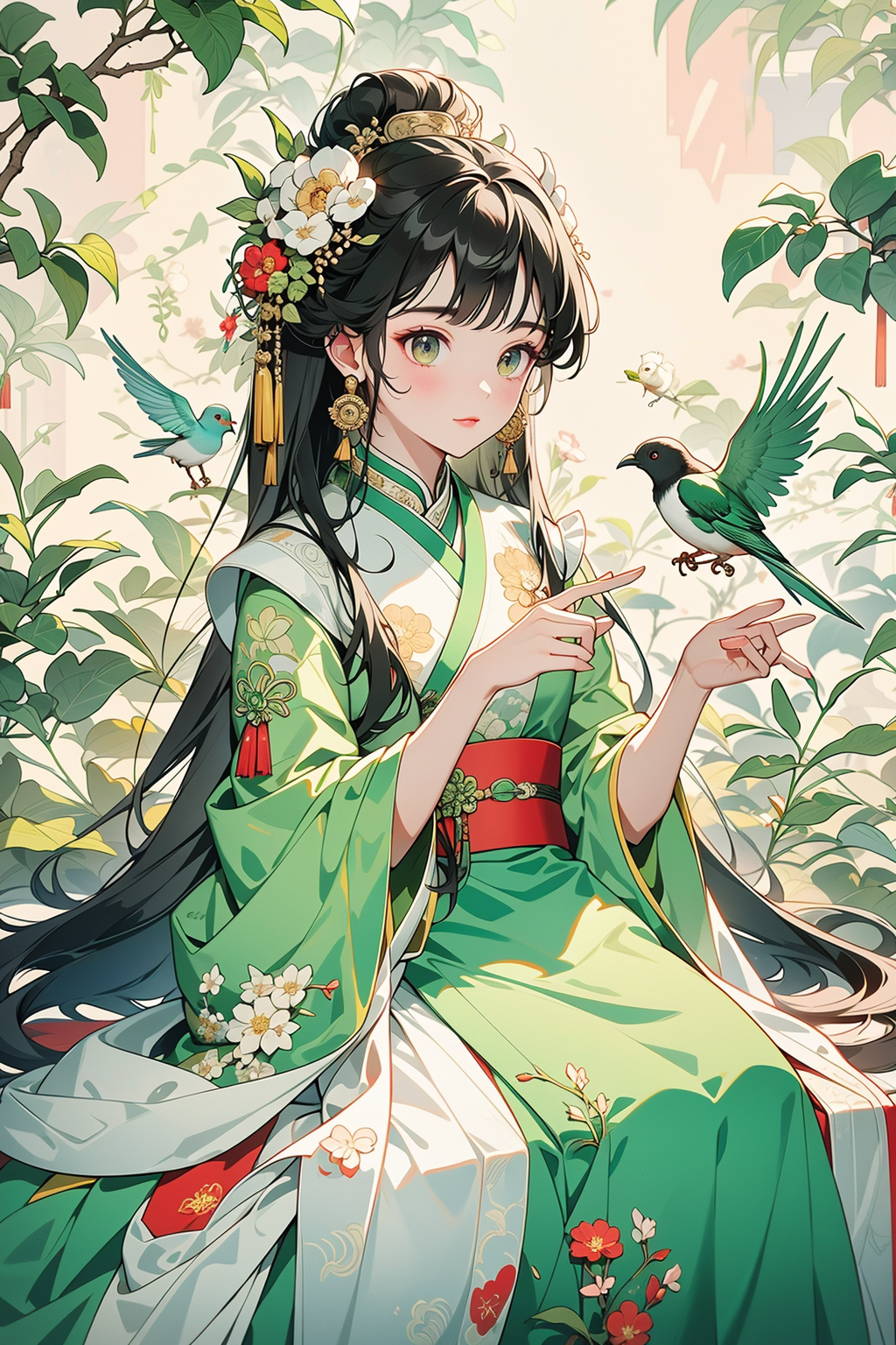 Preview 13