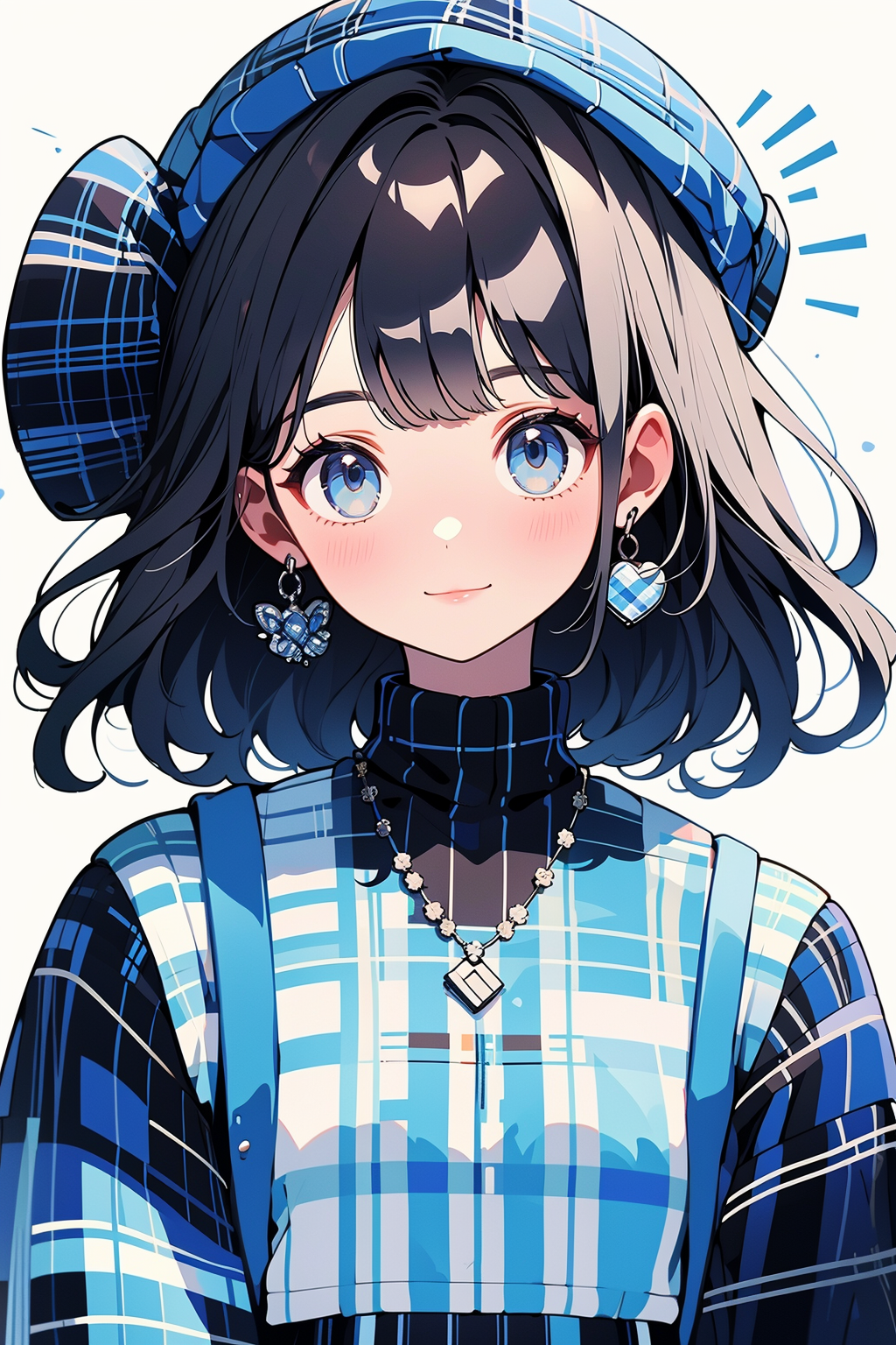 Preview 20