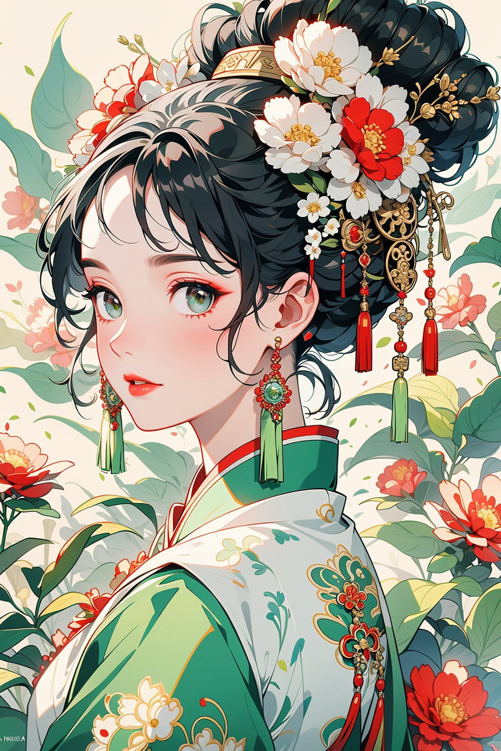 Preview 3