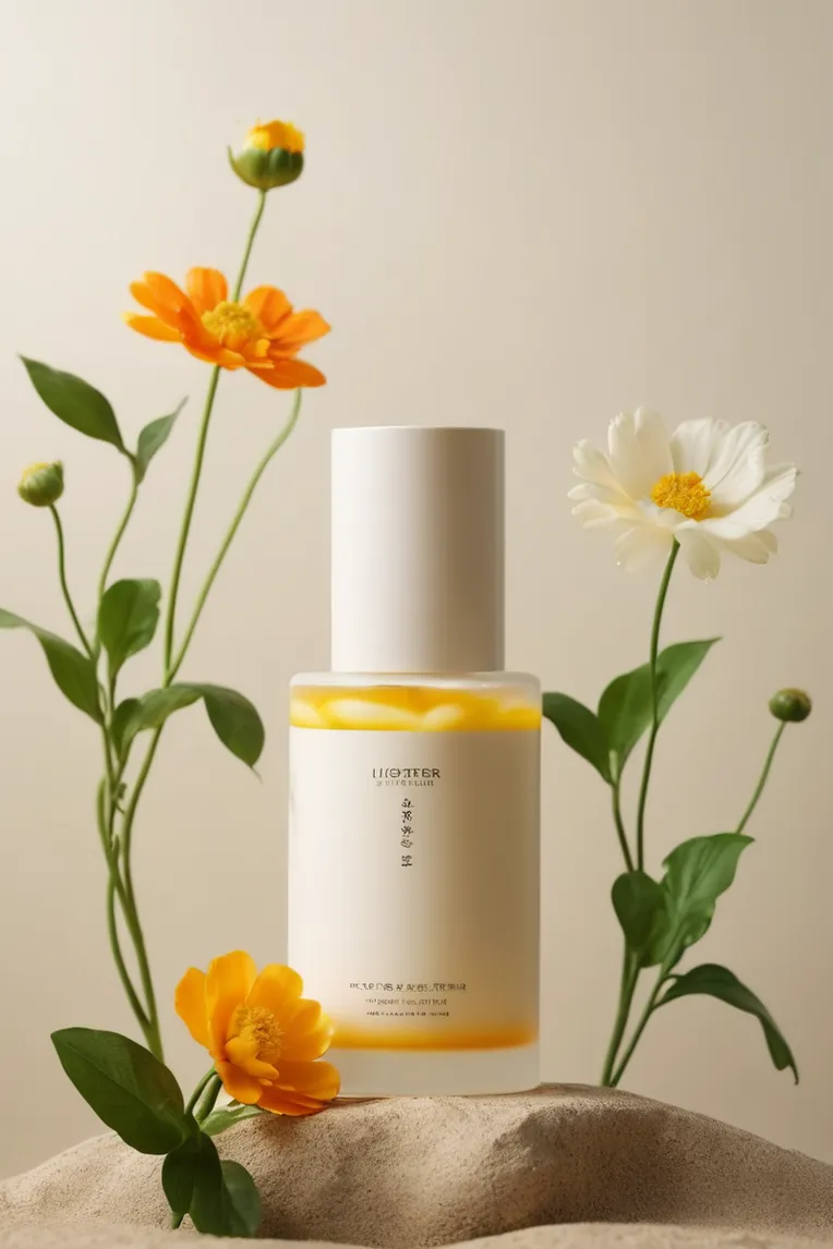 Realistic,Product Poster,Object Enhance,LoRA,SDXL