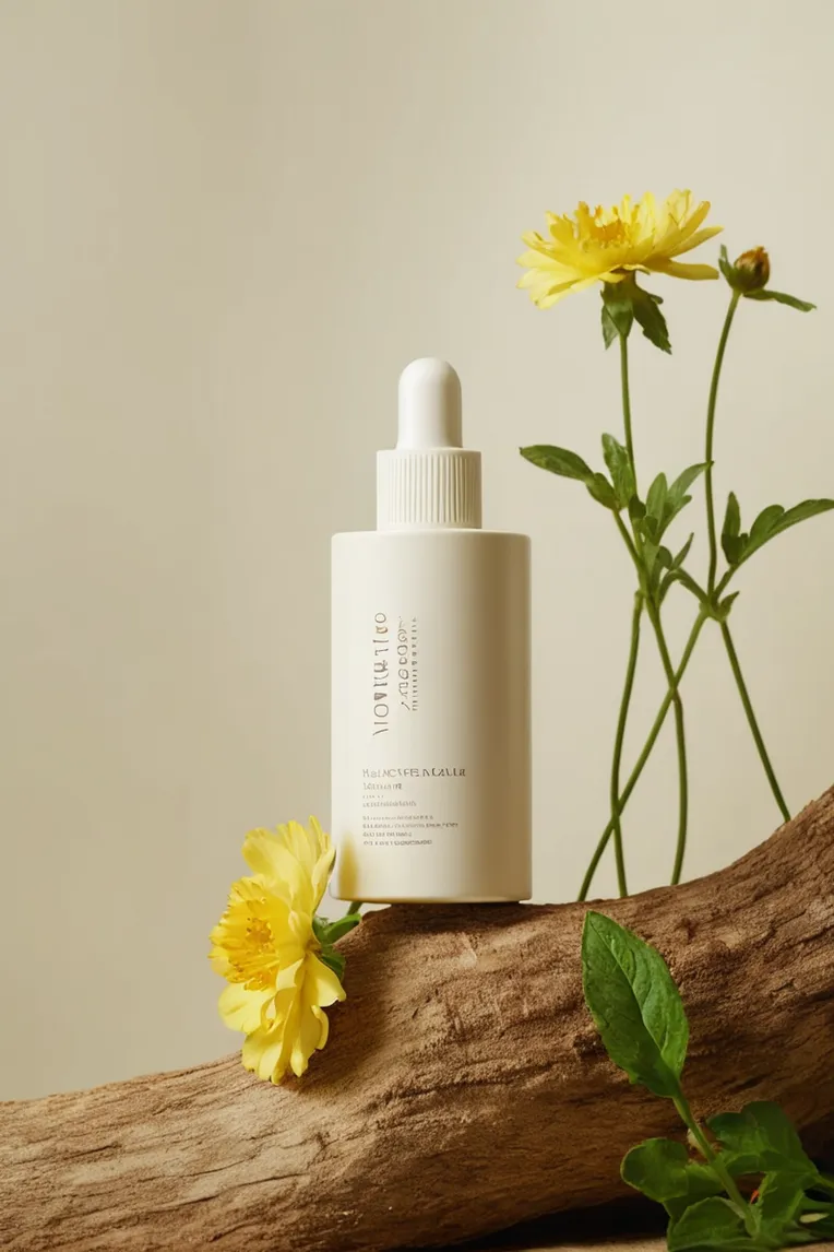 Realistic,Product Poster,Object Enhance,LoRA,SDXL