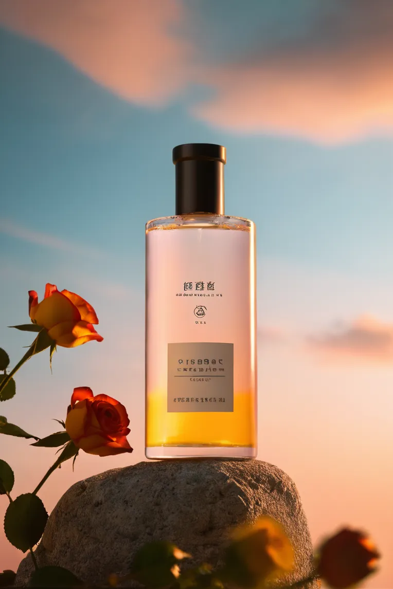 Realistic,Product Poster,Object Enhance,LoRA,SDXL