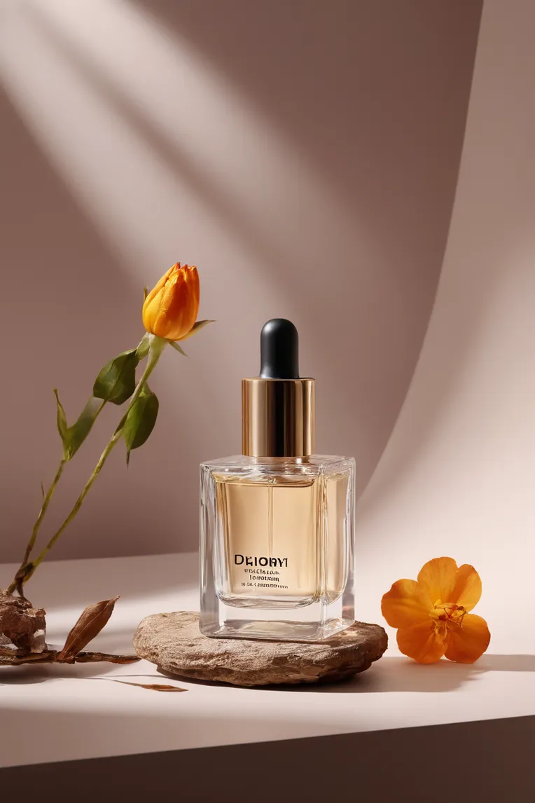 Realistic,Product Poster,Object Enhance,LoRA,SDXL