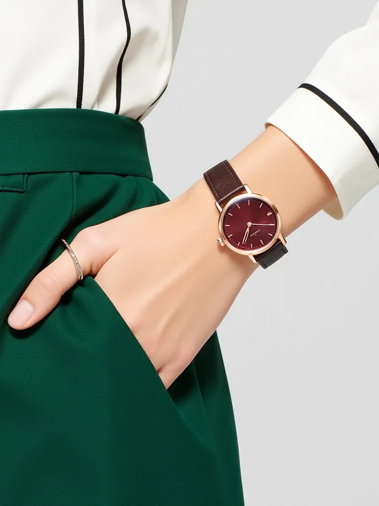 Product Poster,Composition Control,Product,LoRA,FLUX.1