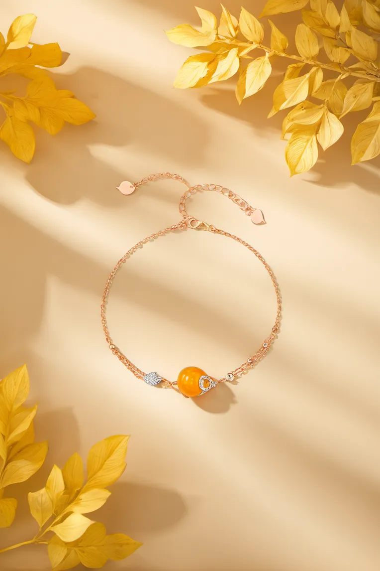 Realistic,Product Poster,Space & Scene,LoRA,SDXL