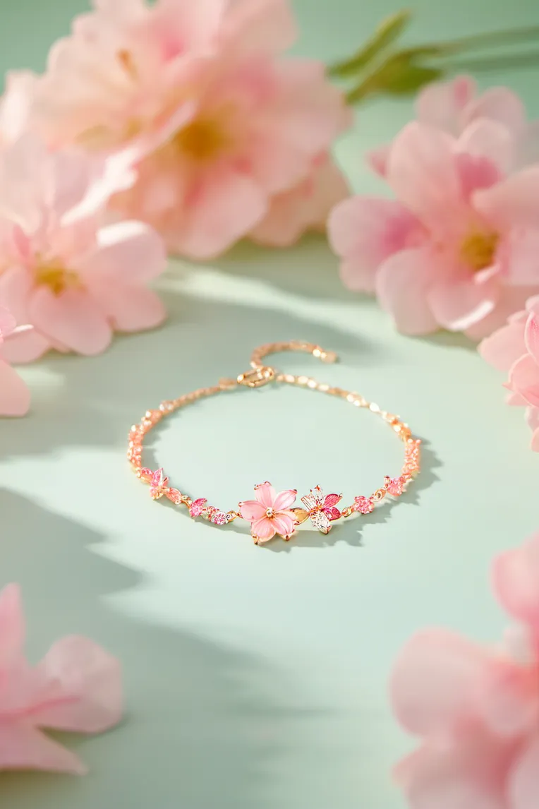 Realistic,Product Poster,Space & Scene,LoRA,SDXL