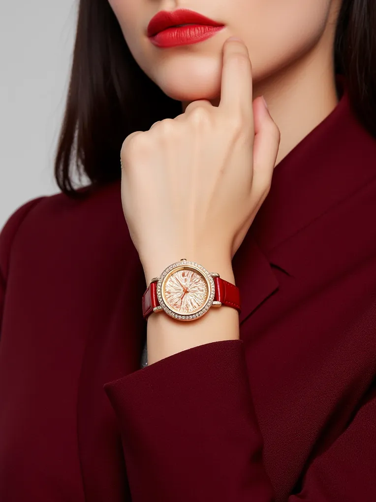 Product Poster,Composition Control,Product,LoRA,FLUX.1