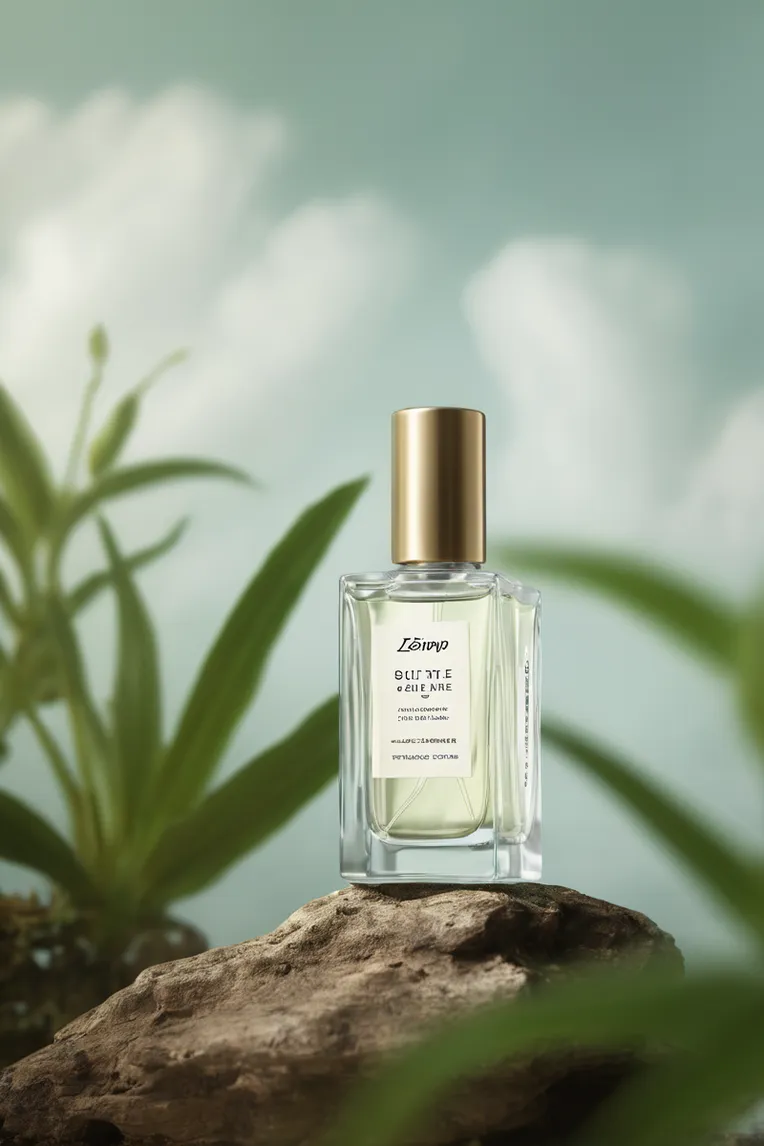 Realistic,Product Poster,Object Enhance,LoRA,SDXL