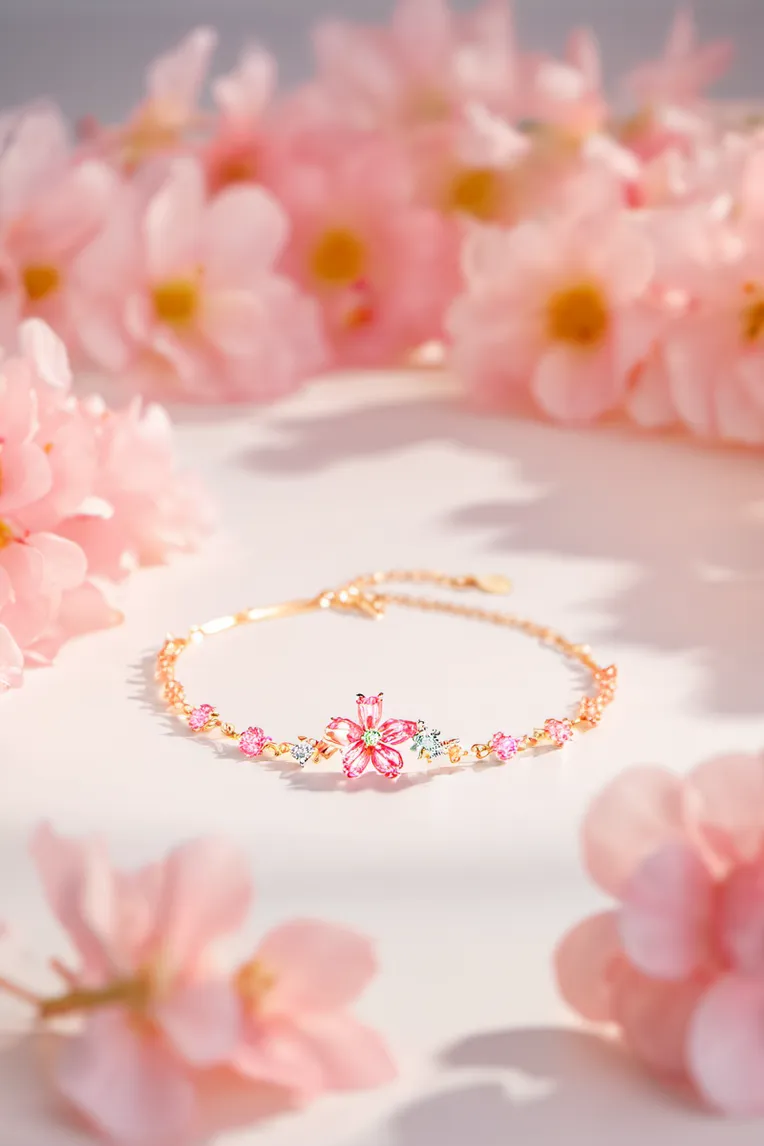 Realistic,Product Poster,Space & Scene,LoRA,SDXL