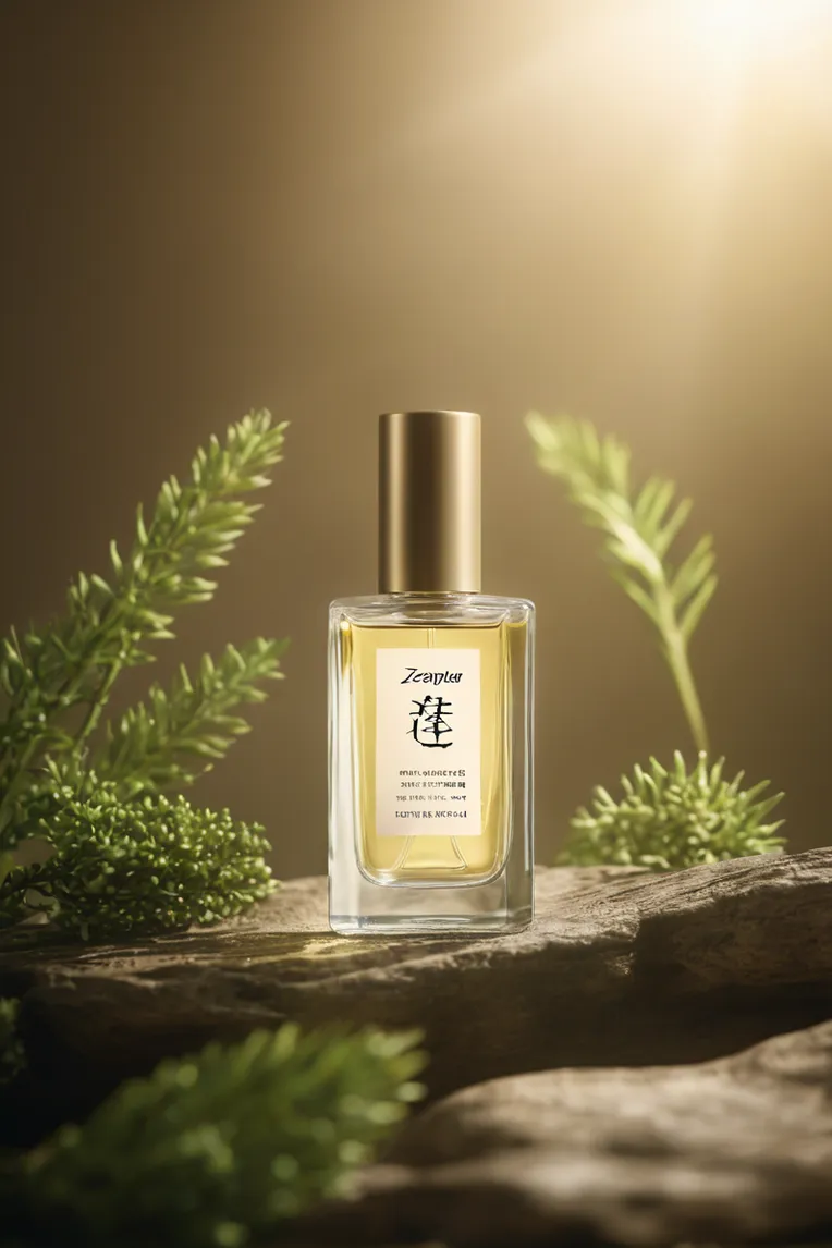 Realistic,Product Poster,Object Enhance,LoRA,SDXL