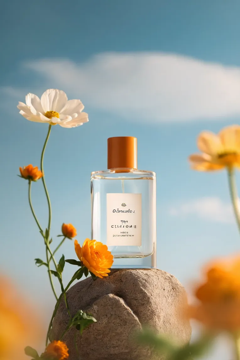 Realistic,Product Poster,Object Enhance,LoRA,SDXL