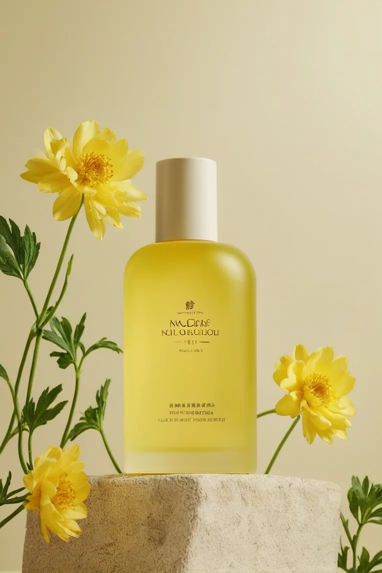 Realistic,Product Poster,Object Enhance,LoRA,SDXL