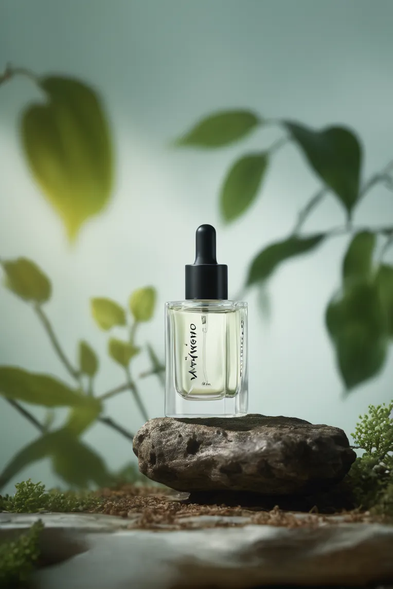 Realistic,Product Poster,Object Enhance,LoRA,SDXL