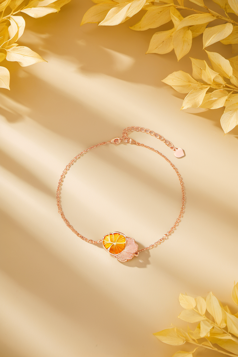 SDXL jewelry, accessories, necklace photography/bracelet