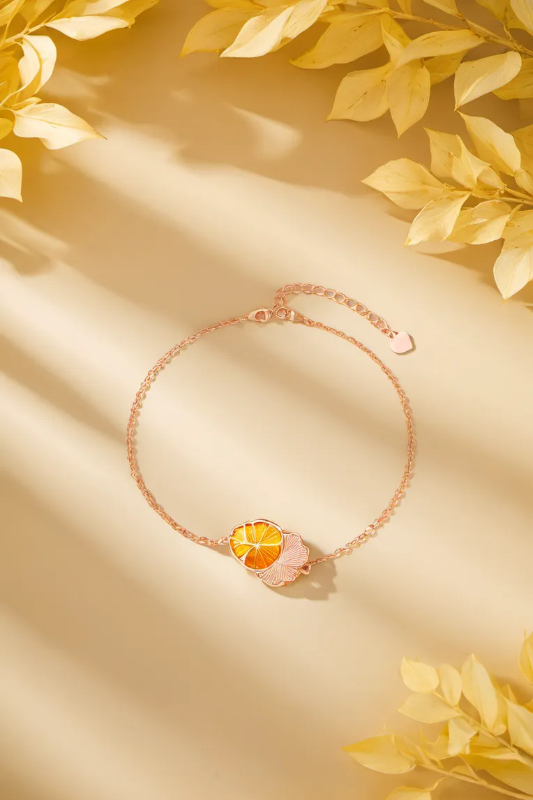 Realistic,Product Poster,Space & Scene,LoRA,SDXL