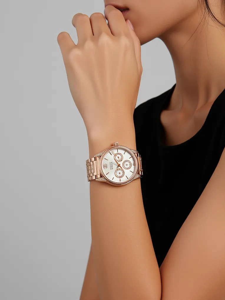 Product Poster,Composition Control,Product,LoRA,FLUX.1