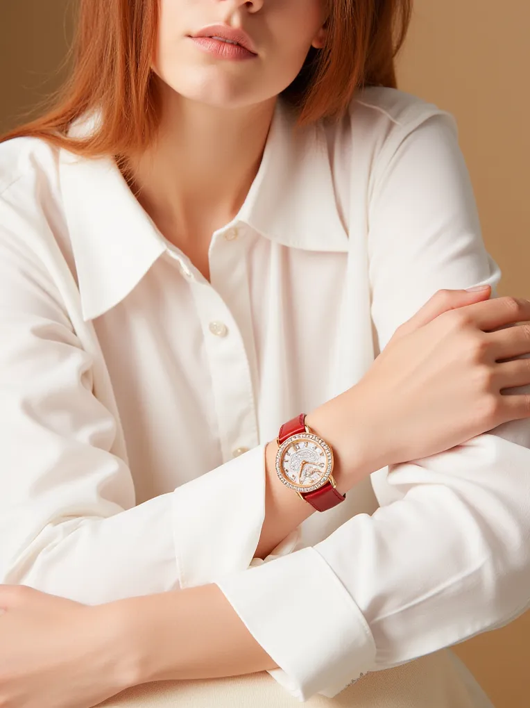 Product Poster,Composition Control,Product,LoRA,FLUX.1