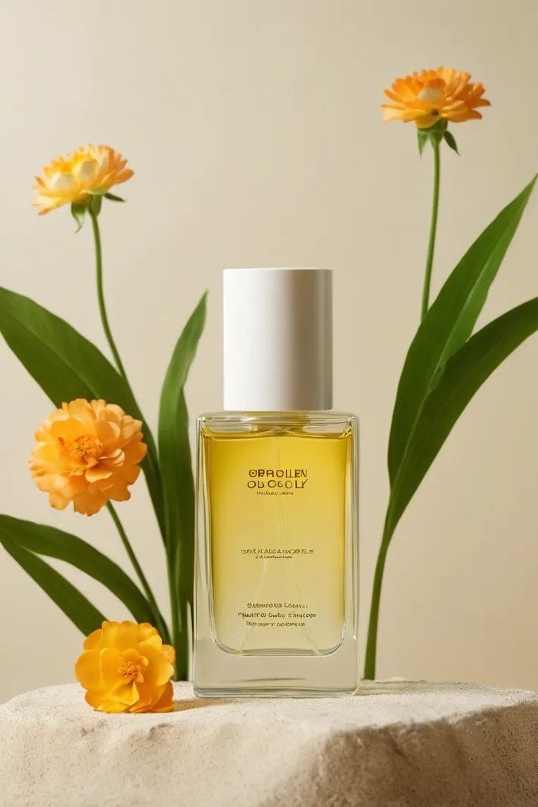 Realistic,Product Poster,Object Enhance,LoRA,SDXL