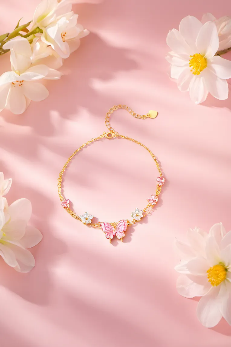 Realistic,Product Poster,Space & Scene,LoRA,SDXL