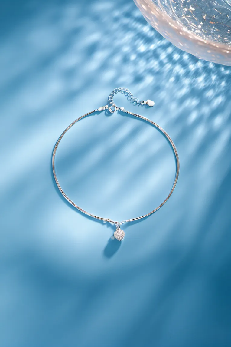 Realistic,Product Poster,Space & Scene,LoRA,SDXL