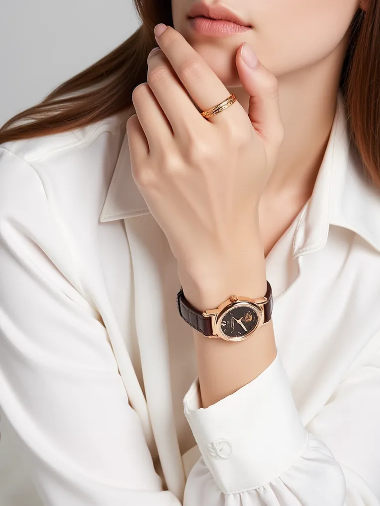 Product Poster,Composition Control,Product,LoRA,FLUX.1