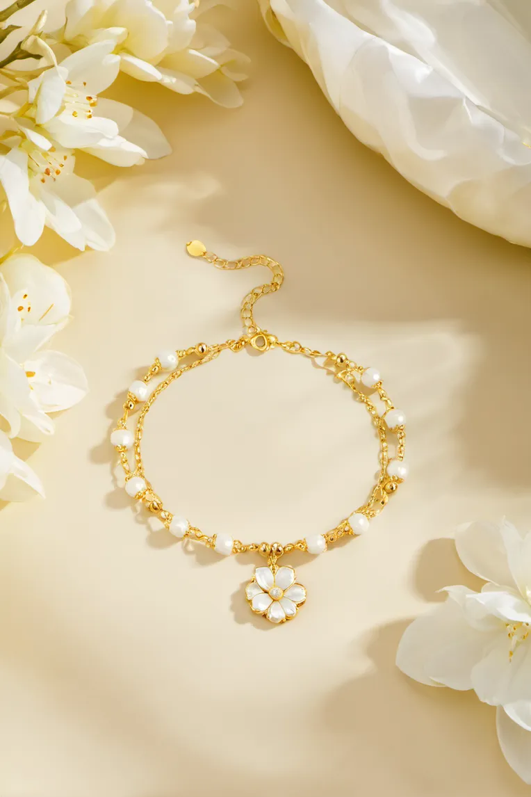 Realistic,Product Poster,Space & Scene,LoRA,SDXL