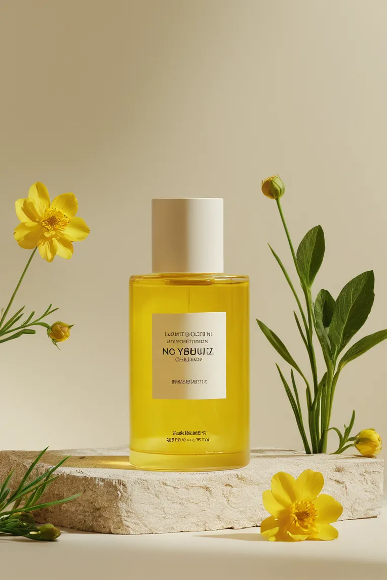 Realistic,Product Poster,Object Enhance,LoRA,SDXL