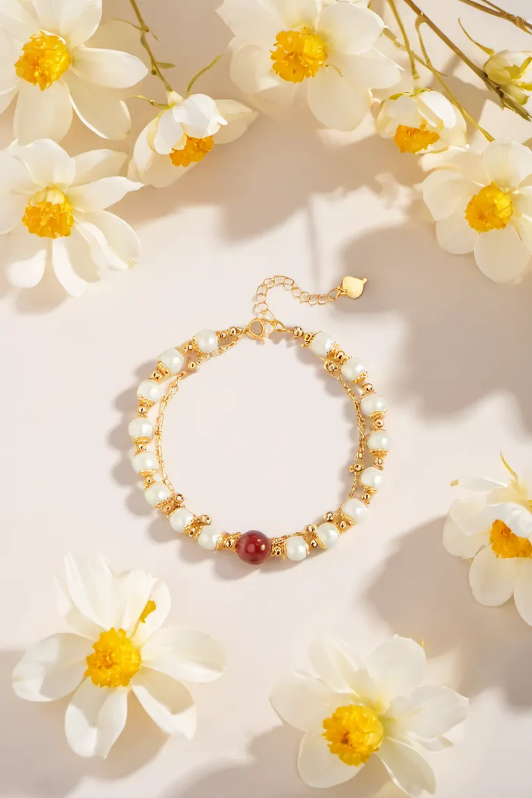 Realistic,Product Poster,Space & Scene,LoRA,SDXL