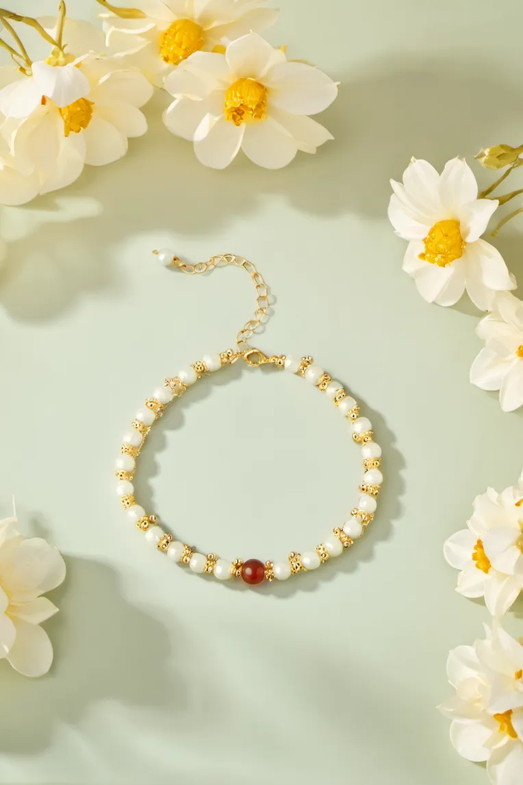 Realistic,Product Poster,Space & Scene,LoRA,SDXL