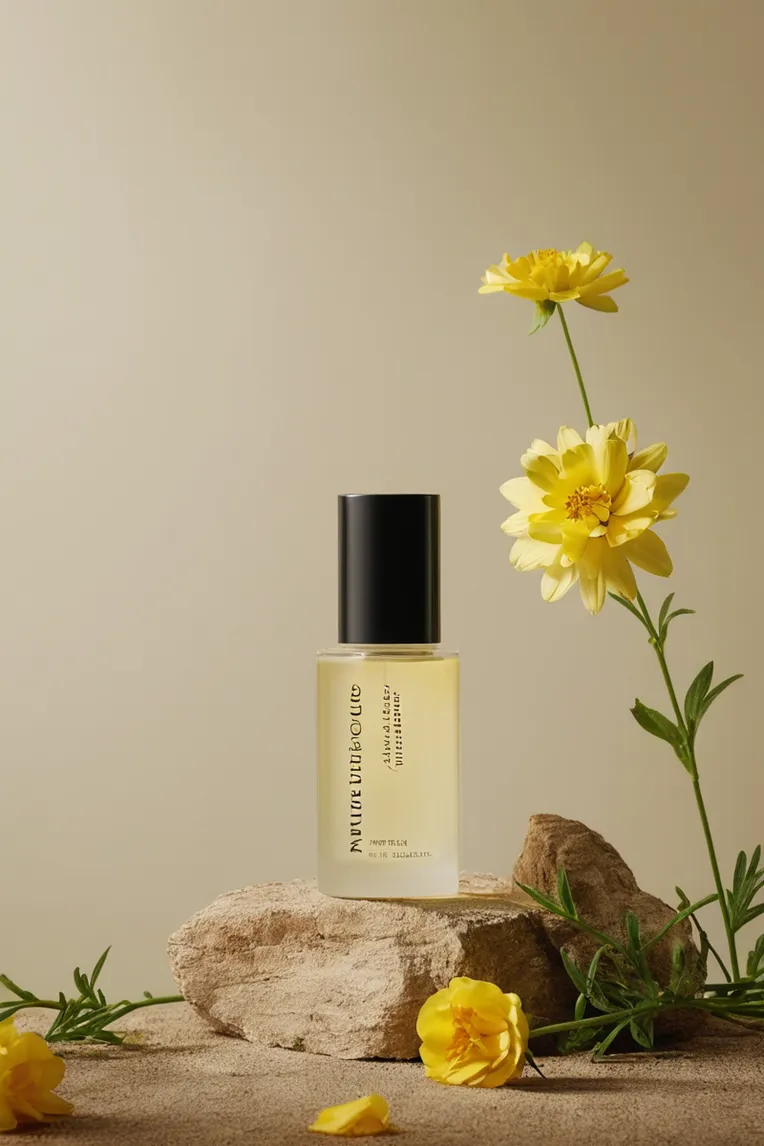 Realistic,Product Poster,Object Enhance,LoRA,SDXL