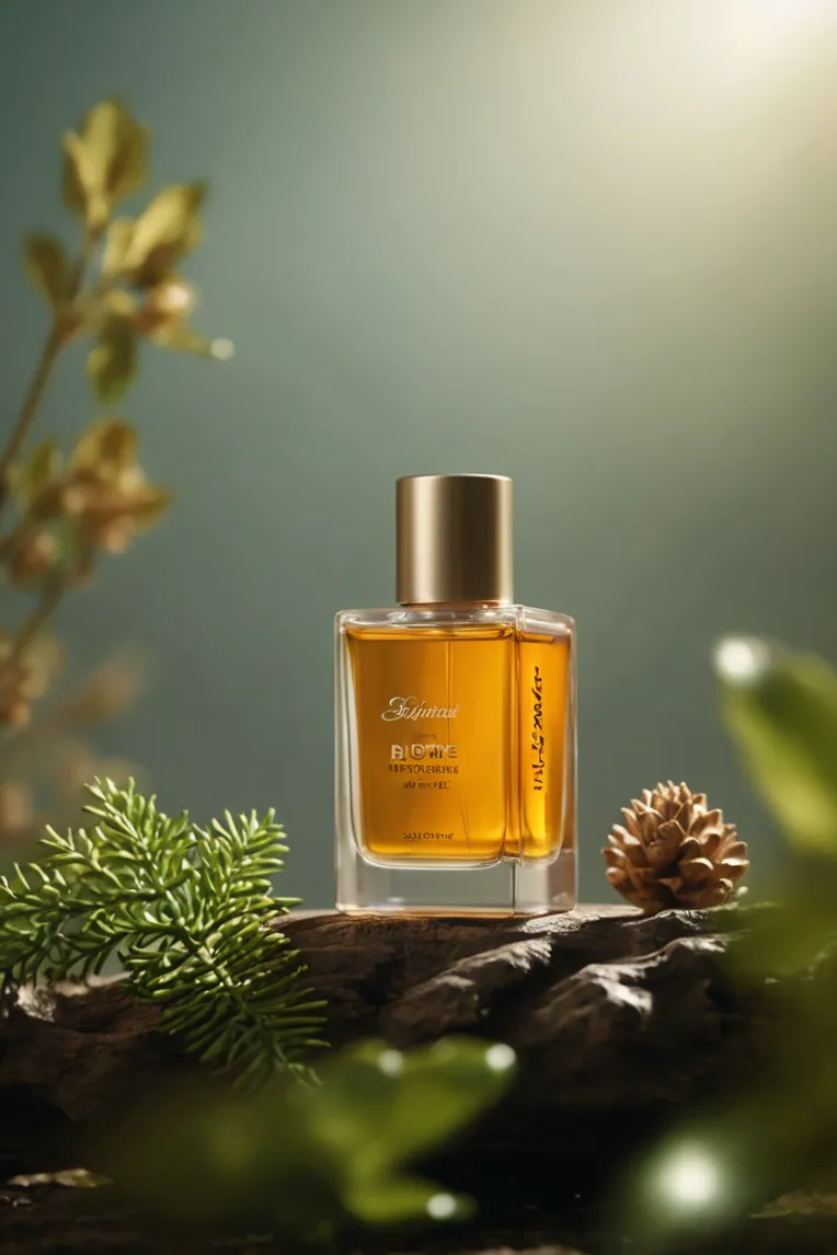 Realistic,Product Poster,Object Enhance,LoRA,SDXL