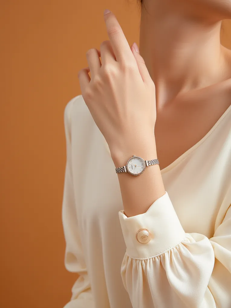 Product Poster,Composition Control,Product,LoRA,FLUX.1