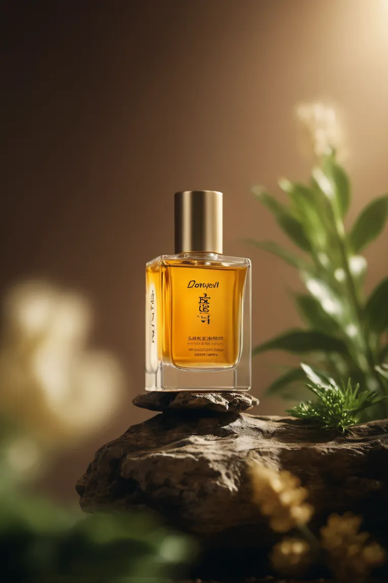 Realistic,Product Poster,Object Enhance,LoRA,SDXL