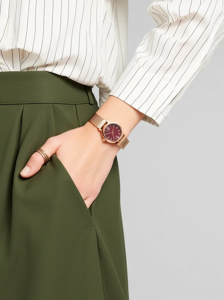 Product Poster,Composition Control,Product,LoRA,FLUX.1