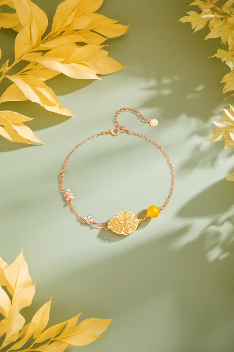 Realistic,Product Poster,Space & Scene,LoRA,SDXL