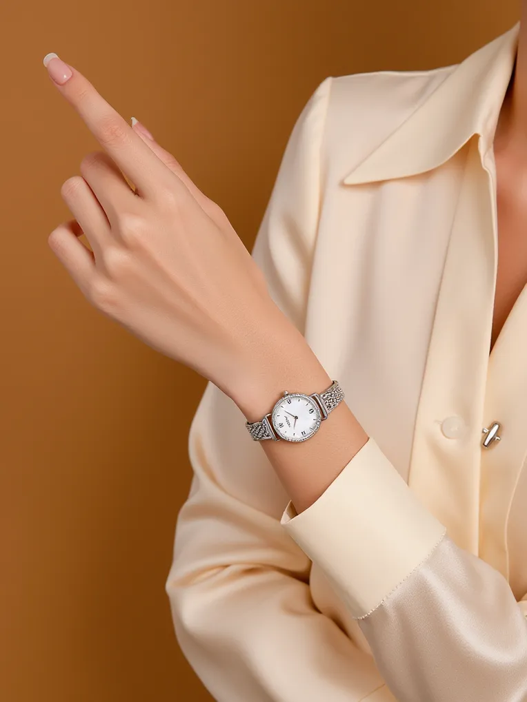 Product Poster,Composition Control,Product,LoRA,FLUX.1