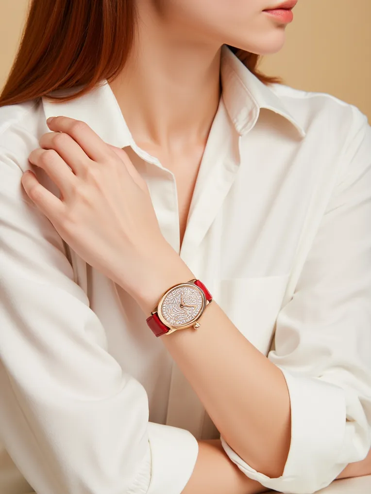 Product Poster,Composition Control,Product,LoRA,FLUX.1