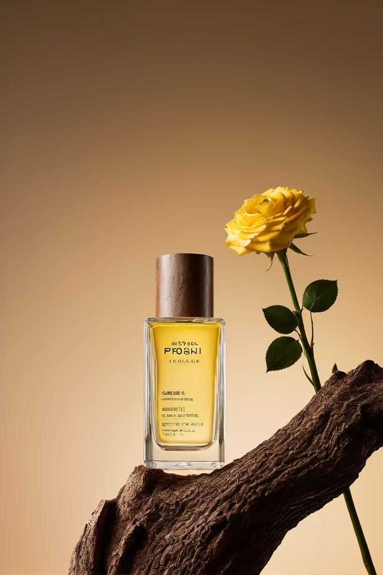 Realistic,Product Poster,Object Enhance,LoRA,SDXL