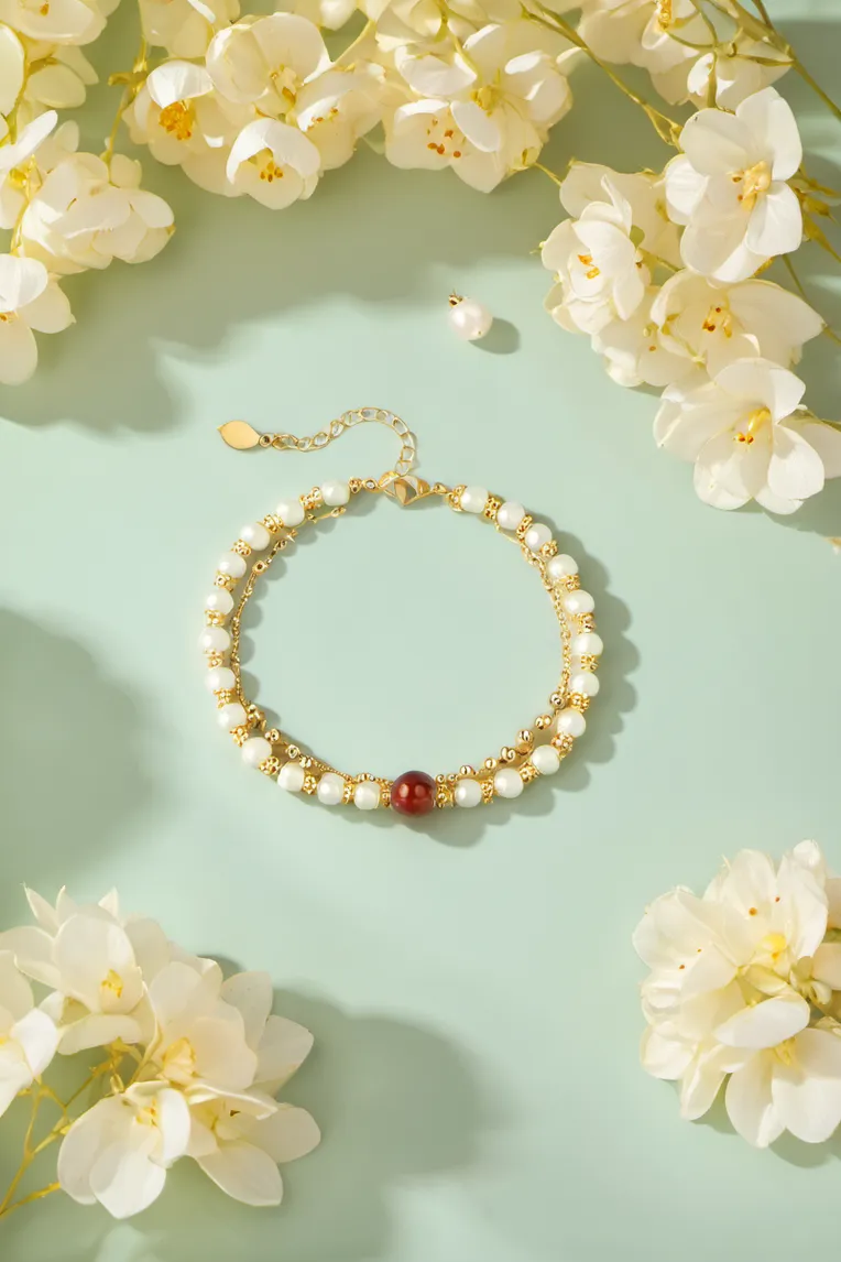 Realistic,Product Poster,Space & Scene,LoRA,SDXL