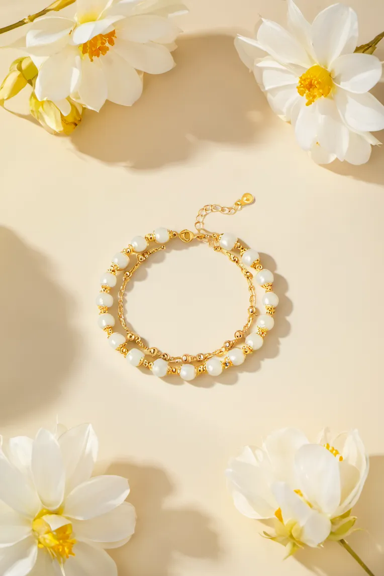 Realistic,Product Poster,Space & Scene,LoRA,SDXL