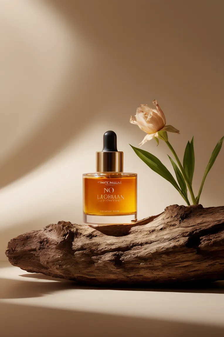 Realistic,Product Poster,Object Enhance,LoRA,SDXL