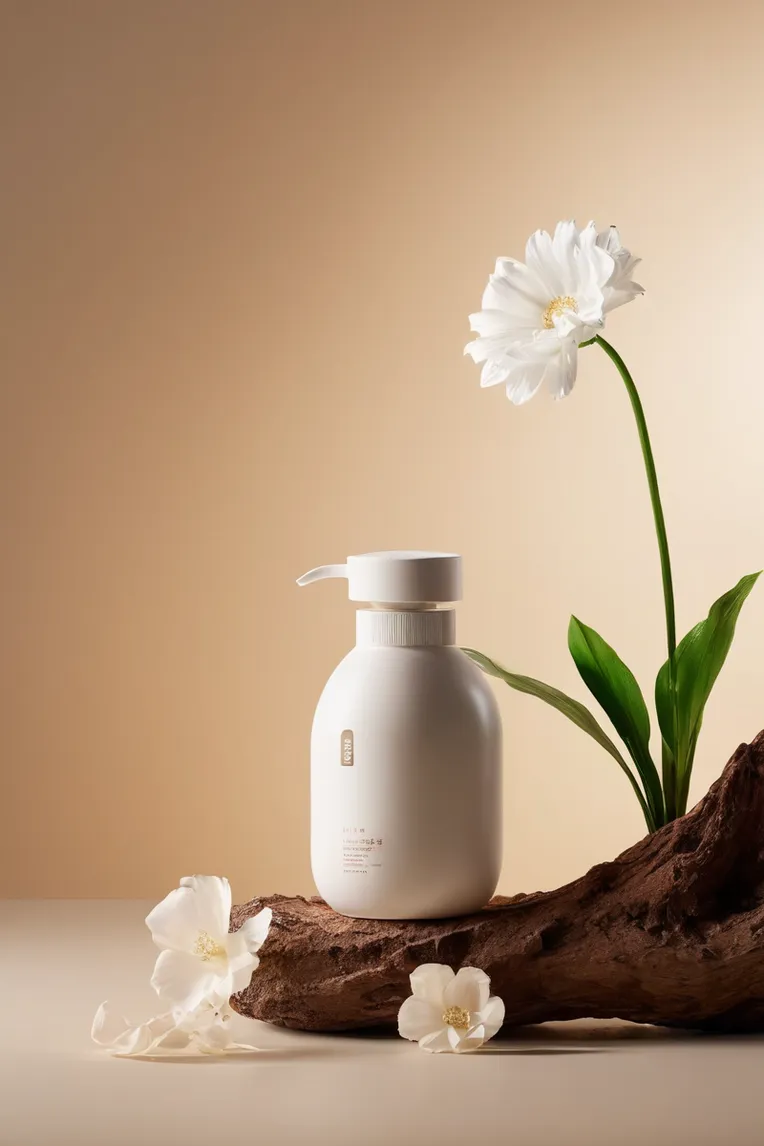 Realistic,Product Poster,Object Enhance,LoRA,SDXL