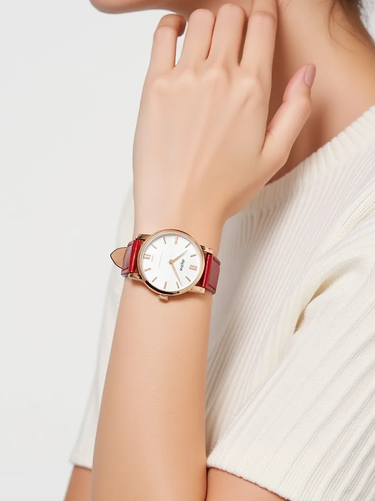 Product Poster,Composition Control,Product,LoRA,FLUX.1