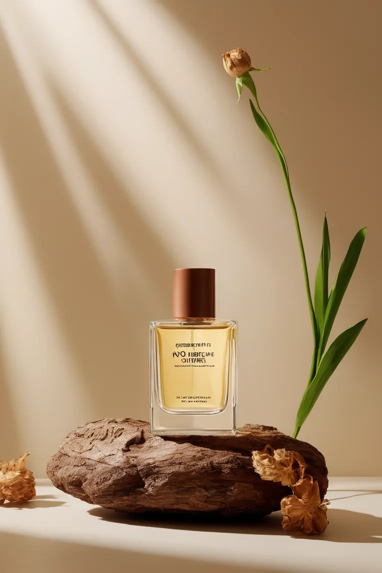 Realistic,Product Poster,Object Enhance,LoRA,SDXL