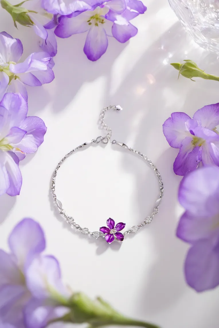 Realistic,Product Poster,Space & Scene,LoRA,SDXL