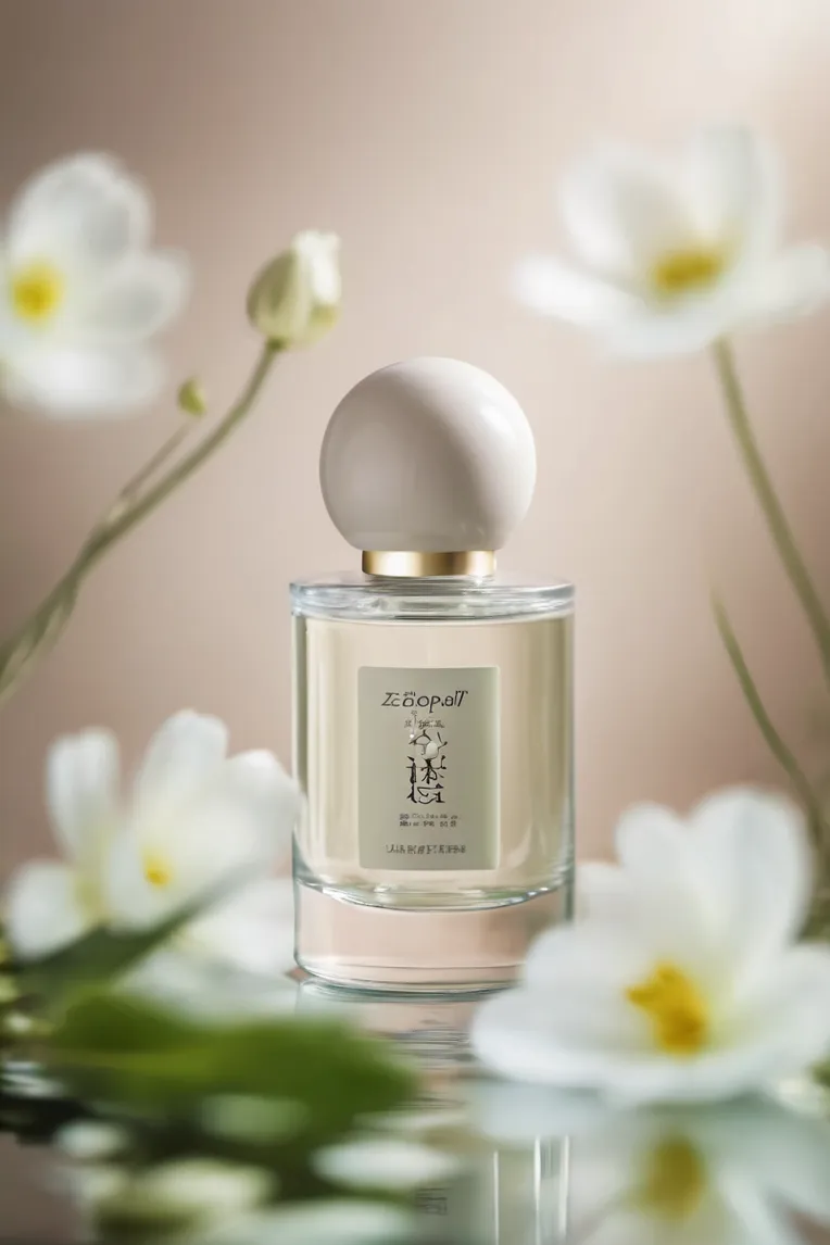 Realistic,Product Poster,Object Enhance,LoRA,SDXL