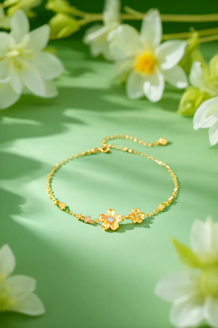 Realistic,Product Poster,Space & Scene,LoRA,SDXL